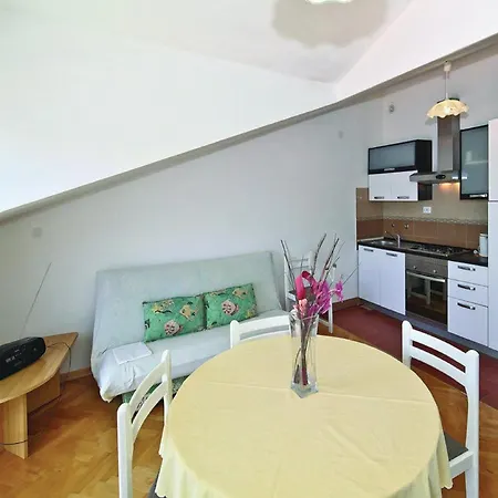 Halilovi - Two Bedroom 3