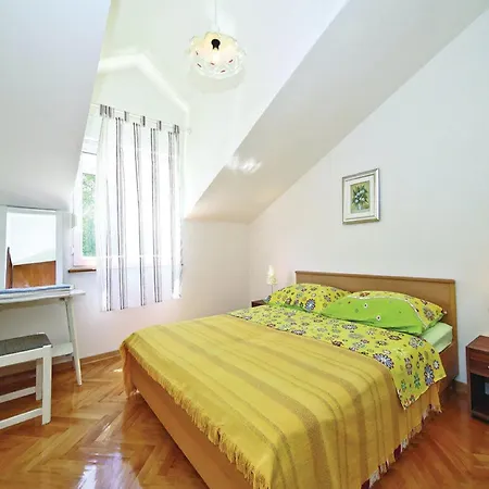 Halilovi - Two Bedroom 3 Trogir