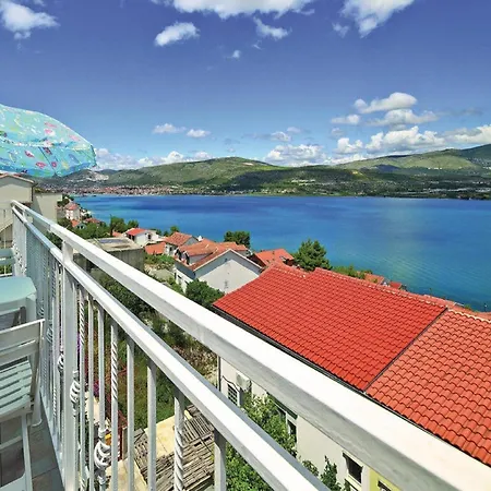 Halilovi - Two Bedroom 3