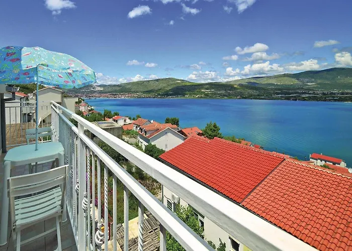 Halilovi - Two Bedroom 3