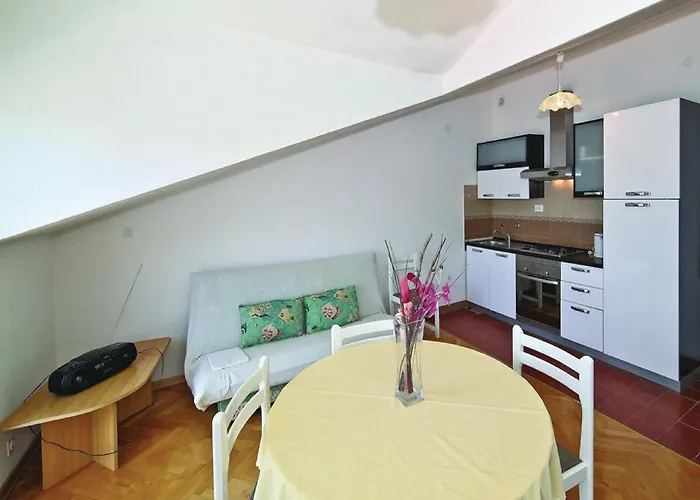 Halilovi - Two Bedroom 3